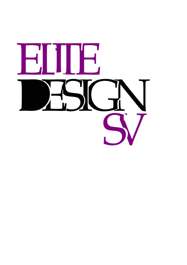 Design SV